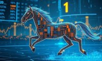 阿里霸榜的 AI 视频模型“欢乐马”HappyHorse 将于 4 月 27 日开放测试