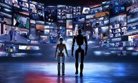 预测动态轨迹、理解物理规律：BeingBeyond 智在无界发布通用具身世界模型 Being-H0.7
