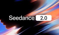 字节跳动 Seedance 2.0 API 上线 1080P 原生视频生成能力