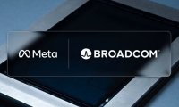 Meta、博通将携手推出业界首个 2nm AI 计算加速器
