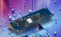 Unigen 优力勤推出 Amaretti E1.S AI Module：10W 提供 60TOPS 算力