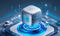 未来三年小米 AI 投入超 600 亿元：MiMo-V2.5 将开源，几乎适配国内所有芯片