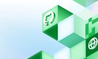 微软 GitHub Copilot 宣布转向按量计费：6 月 1 日起改用 AI Credits，基础订阅价格不变