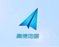 阿里巴巴首款具身机器人：消息称高德将发布机器狗产品