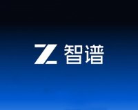 华为昇腾 0 Day 支持智谱 GLM-5.2 模型,提供全面推理优化
