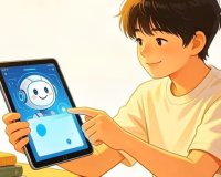 五部门：将人工智能纳入教师资格考试和认证内容，到 2030 年人工智能与教育深度融合格局基本形成