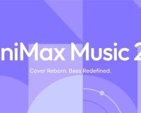 可制作“会呼吸”的国风曲目，MiniMax 发布新一代音乐生成模型 Music 2.6