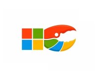 微软正研发另一款类 OpenClaw 智能体，将整合进 Microsoft 365 Copilot