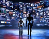 预测动态轨迹、理解物理规律：BeingBeyond 智在无界发布通用具身世界模型 Being-H0.7