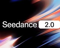 字节跳动 Seedance 2.0 API 上线 1080P 原生视频生成能力