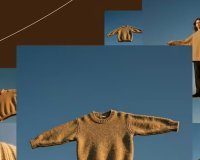 微软推出低成本高效文生图模型 MAI-Image-2-Efficient，成本降低 41%