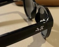 超 70 个机构联名警告 Meta：智能眼镜人脸识别功能恐遭不法分子滥用