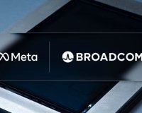 Meta、博通将携手推出业界首个 2nm AI 计算加速器