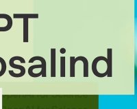 挑战谷歌：OpenAI 推出生物学专用 AI 模型 GPT-Rosalind