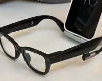 Gucci 明年有望推出“高奢版”谷歌智能眼镜