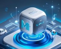 未来三年小米 AI 投入超 600 亿元：MiMo-V2.5 将开源，几乎适配国内所有芯片
