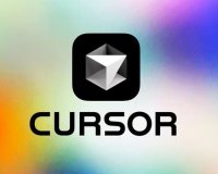 SpaceX 拟 600 亿美元买下 AI 编程工具 Cursor，消息称微软一度也有竞购野心