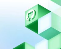 微软 GitHub Copilot 宣布转向按量计费：6 月 1 日起改用 AI Credits，基础订阅价格不变