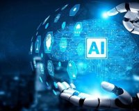 工信部：将开展“人工智能 + 软件”专项行动，加快智能编程研发应用