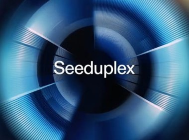字节发布全双工语音大模型 Seeduplex,豆包打电话能边听边讲、交流更自然