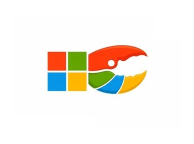 微软正研发另一款类 OpenClaw 智能体，将整合进 Microsoft 365 Copilot