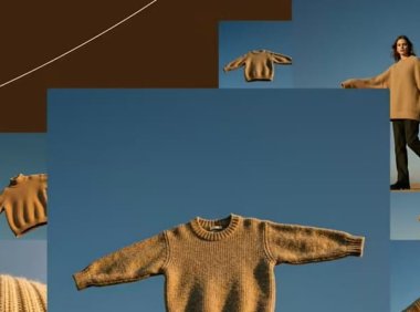 微软推出低成本高效文生图模型 MAI-Image-2-Efficient，成本降低 41%