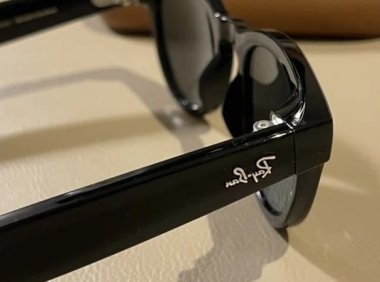 超 70 个机构联名警告 Meta：智能眼镜人脸识别功能恐遭不法分子滥用