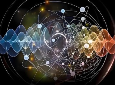 我国自主量子计算机“本源悟空”形成搭载人工智能运算能力，上线量子知识大模型等