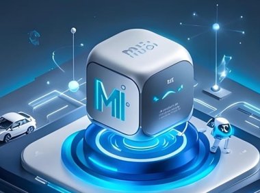 未来三年小米 AI 投入超 600 亿元：MiMo-V2.5 将开源，几乎适配国内所有芯片