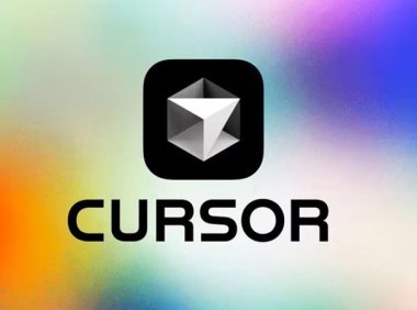 SpaceX 拟 600 亿美元买下 AI 编程工具 Cursor，消息称微软一度也有竞购野心