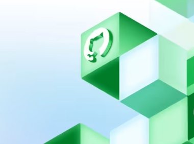 微软 GitHub Copilot 宣布转向按量计费：6 月 1 日起改用 AI Credits，基础订阅价格不变