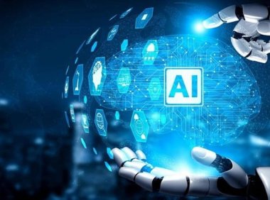 工信部：将开展“人工智能 + 软件”专项行动，加快智能编程研发应用