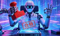 我国测控装备智能化测评技术迈上新台阶，已面向 6 类典型测控装备开展智能化测评验证