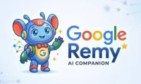 对标 OpenClaw：谷歌正内测全新 AI 智能体“Remy”