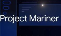 谷歌停运 Project Mariner，跨网页自动化技术整合至 AI Mode