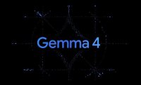 谷歌为 Gemma 4 系列 AI 模型推出 MTP 起草器，推理速度最高提升 3 倍