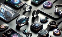 中国信通院启动人工智能终端智能化分级测试工作,涉及手机、电脑、眼镜、电视、汽车座舱等