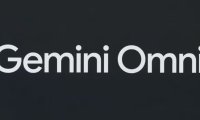 谷歌 Gemini Omni 全能模型发布：可从任意输入生成任意输出，一句话让 AI 修改视频