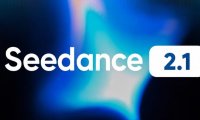 曝字节 Seedance 2.1 模型即将发布，系列已狂揽 AI 视频生成 80% 算力消耗