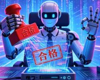 我国测控装备智能化测评技术迈上新台阶，已面向 6 类典型测控装备开展智能化测评验证