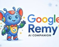 对标 OpenClaw：谷歌正内测全新 AI 智能体“Remy”