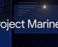 谷歌停运 Project Mariner，跨网页自动化技术整合至 AI Mode