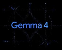 谷歌为 Gemma 4 系列 AI 模型推出 MTP 起草器，推理速度最高提升 3 倍