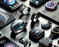 AI 终端智能化分级国标出炉：L1~L4 等级，涉及手机、电脑、眼镜、电视、耳机等