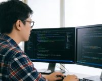 Anthropic CFO:AI 已能编写九成代码,人类白领从执行者转变为监督者