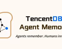 “让 Token 消耗降低 61%”:腾讯开源 Agent Memory