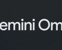 谷歌 Gemini Omni 全能模型发布：可从任意输入生成任意输出，一句话让 AI 修改视频