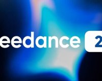 曝字节 Seedance 2.1 模型即将发布，系列已狂揽 AI 视频生成 80% 算力消耗