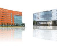 全球首次实现:我国突破超大规模 AI 药物筛选技术,千亿级分子库秒级检索