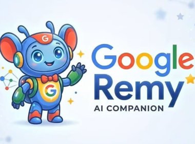 对标 OpenClaw：谷歌正内测全新 AI 智能体“Remy”